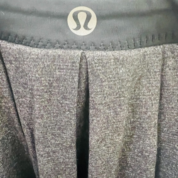 ⭐️LULULEMON ⭐️ Tank Top SZ 8 - Picture 8 of 8